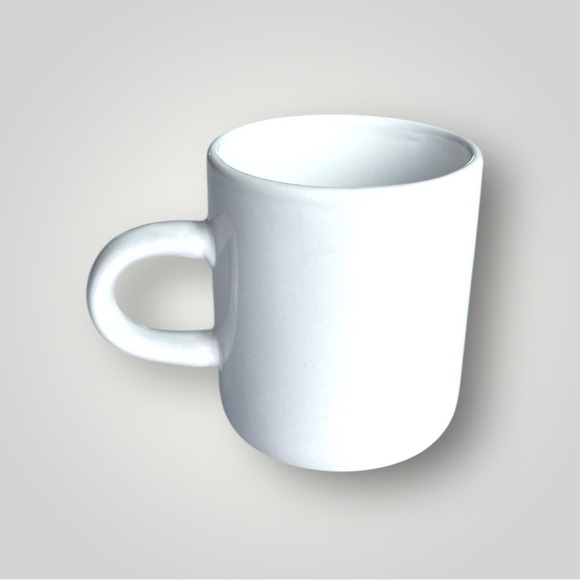 USS Constitution Coffee Mug Cup Souvenir - Picture 3 of 7